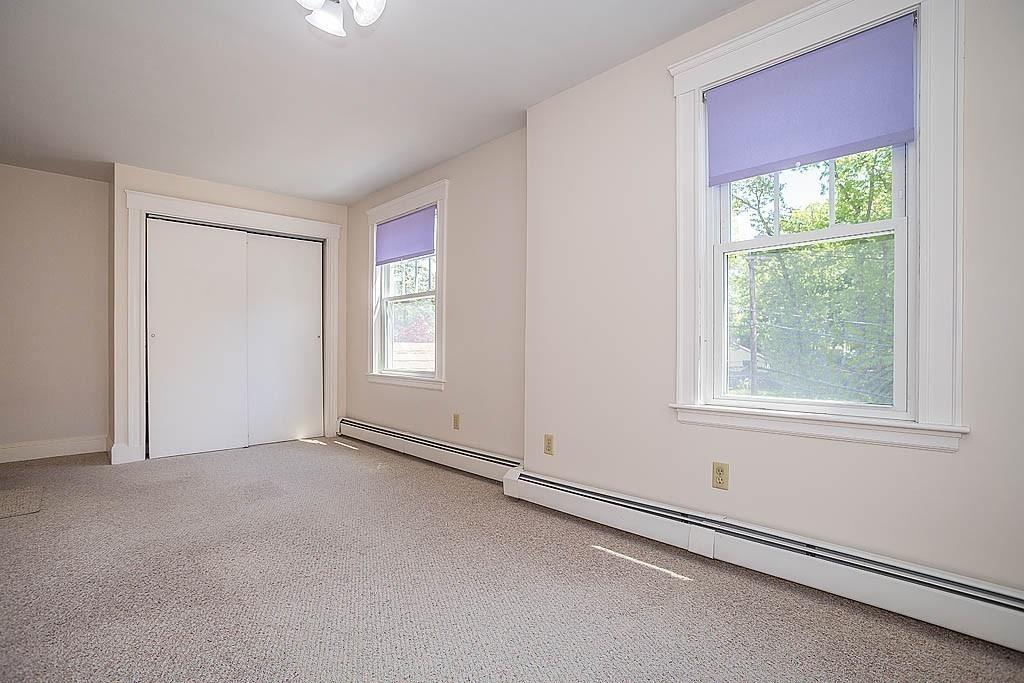 48 Woodside Road Winchester, MA 01890 - Photo 23 of 38 Gallery Image 23