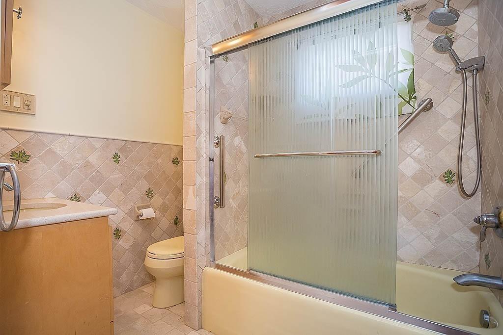48 Woodside Road Winchester, MA 01890 - Photo 24 of 38 Gallery Image 24