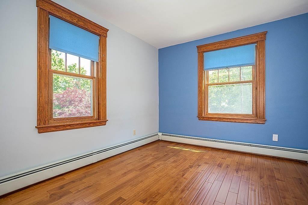 48 Woodside Road Winchester, MA 01890 - Photo 25 of 38 Gallery Image 25