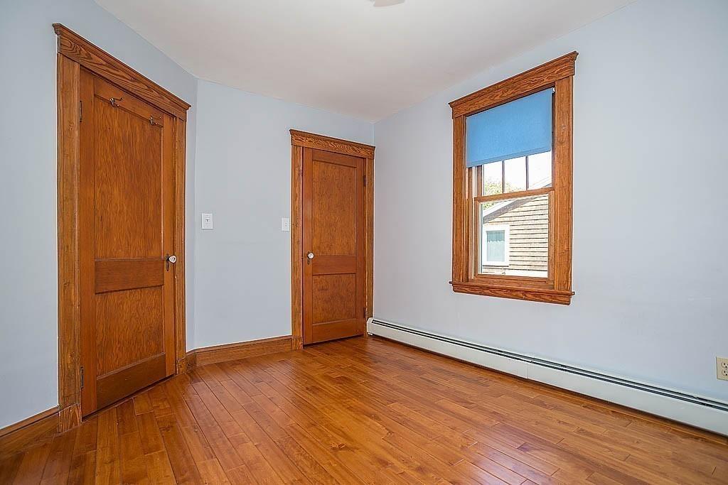 48 Woodside Road Winchester, MA 01890 - Photo 26 of 38 Gallery Image 26