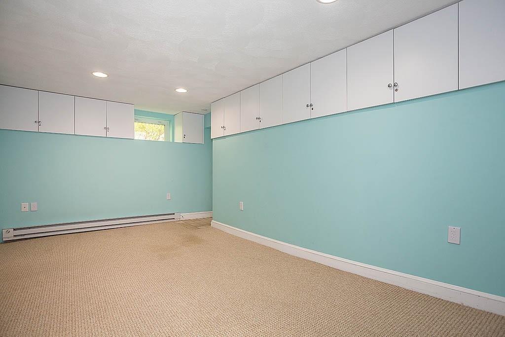 48 Woodside Road Winchester, MA 01890 - Photo 30 of 38 Gallery Image 30