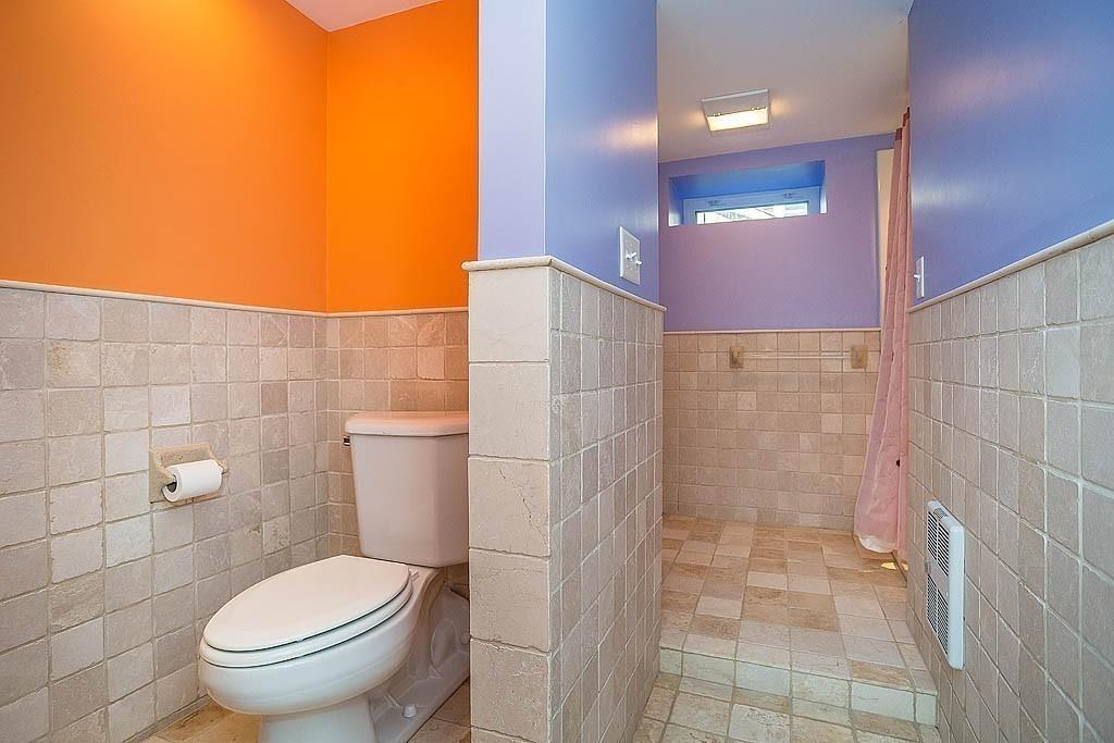 48 Woodside Road Winchester, MA 01890 - Photo 31 of 38 Gallery Image 31