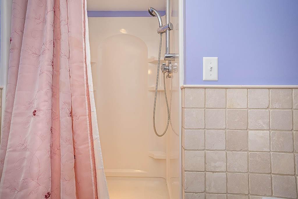 48 Woodside Road Winchester, MA 01890 - Photo 33 of 38 Gallery Image 33