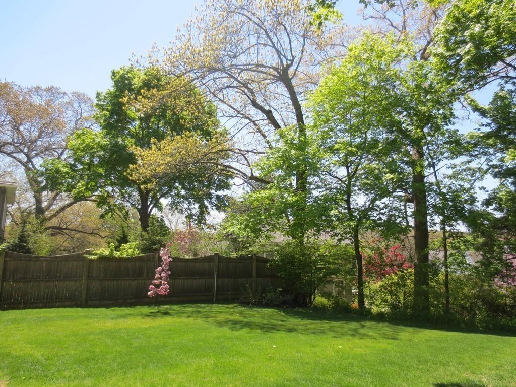 48 Woodside Road Winchester, MA 01890 - Photo 34 of 38 Gallery Image 34