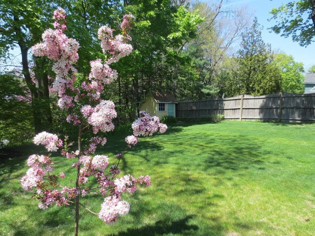48 Woodside Road Winchester, MA 01890 - Photo 35 of 38 Gallery Image 35