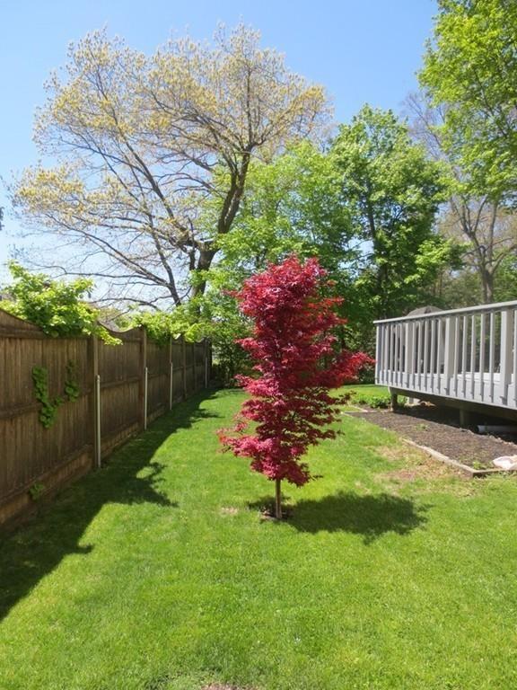 48 Woodside Road Winchester, MA 01890 - Photo 36 of 38 Gallery Image 36