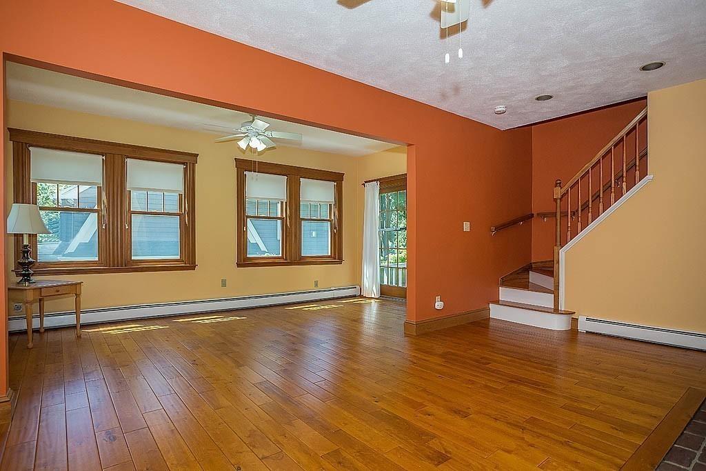 48 Woodside Road Winchester, MA 01890 - Photo 5 of 38 Gallery Image 5