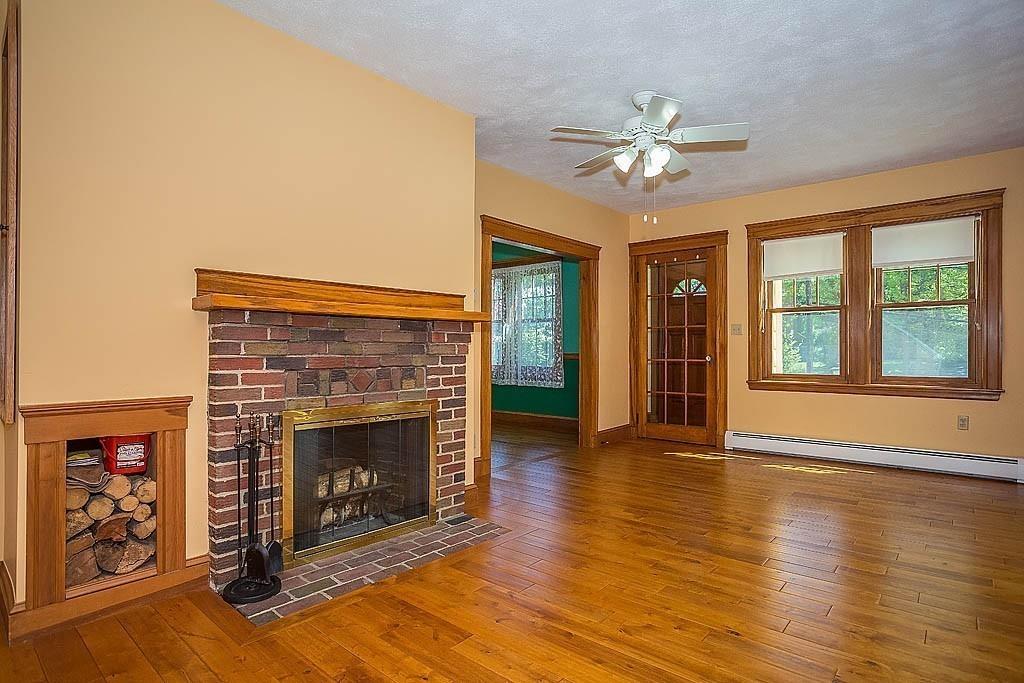 48 Woodside Road Winchester, MA 01890 - Photo 7 of 38 Gallery Image 7