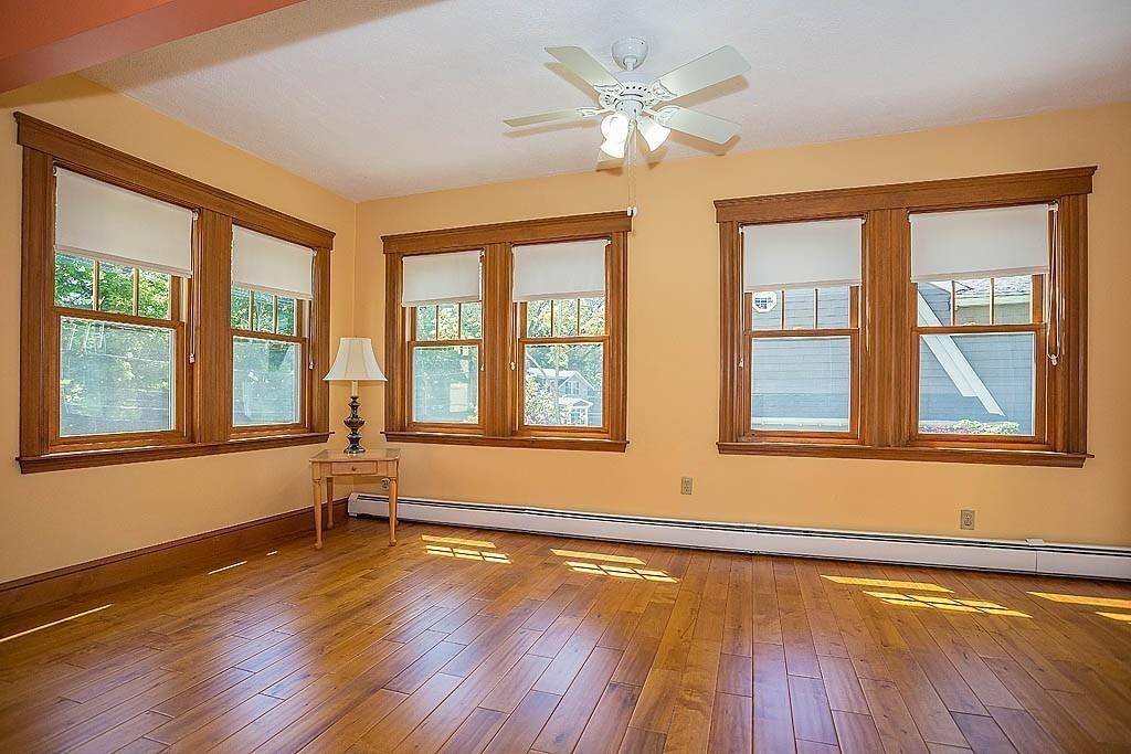 48 Woodside Road Winchester, MA 01890 - Photo 8 of 38 Gallery Image 8