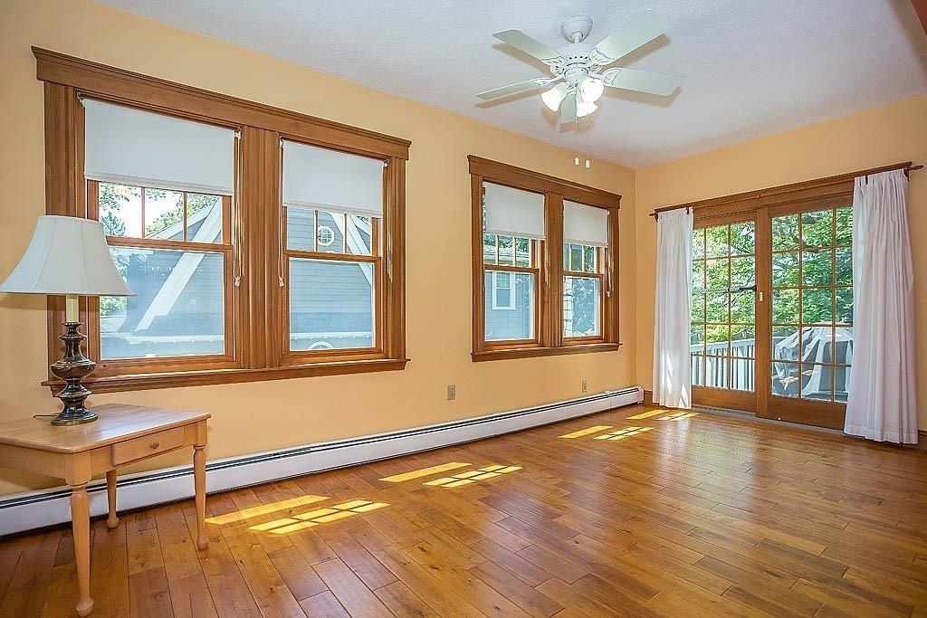 48 Woodside Road Winchester, MA 01890 - Photo 9 of 38 Gallery Image 9
