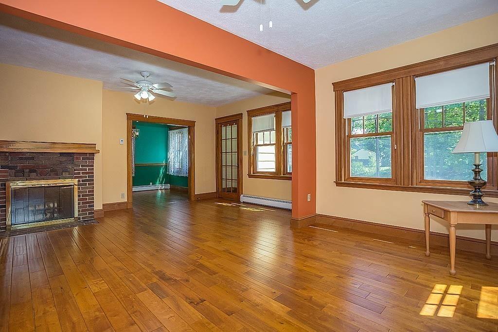 48 Woodside Road Winchester, MA 01890 - Photo 10 of 38 Gallery Image 10