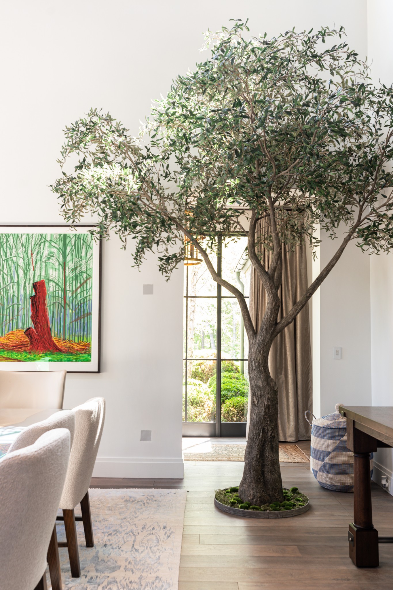 5845 Old 96 Franklin, TN 37064 - Photo 17 of 70