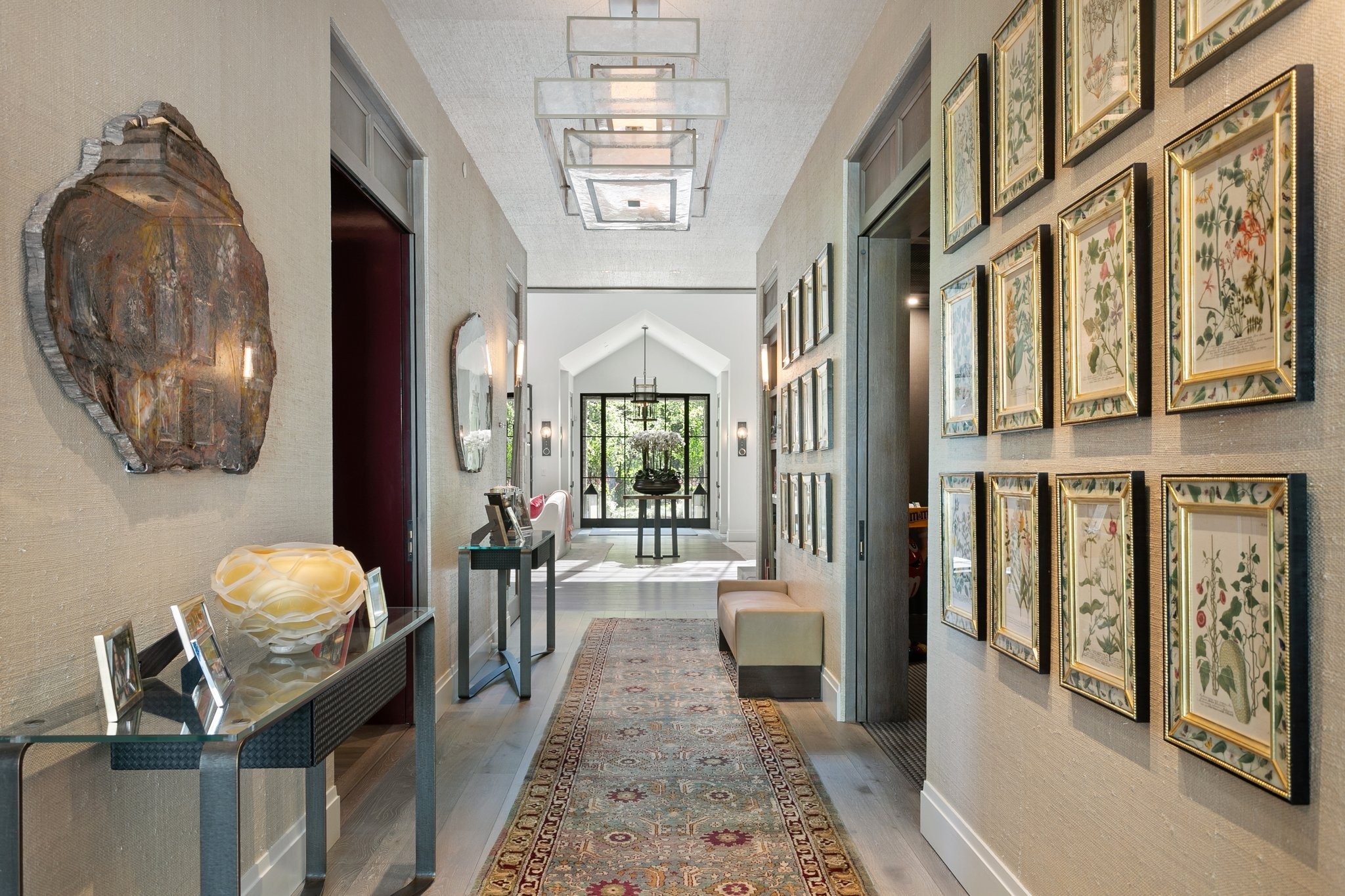 5845 Old 96 Franklin, TN 37064 - Photo 29 of 70