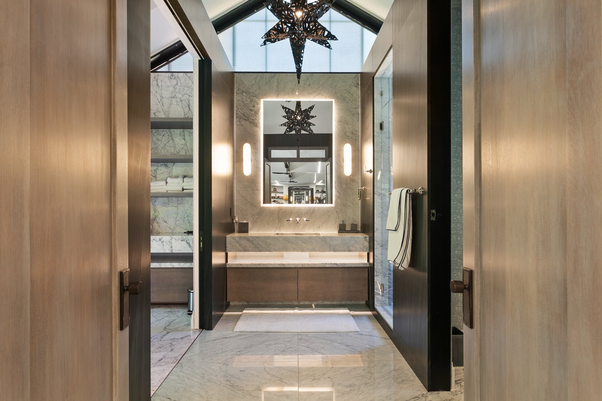 5845 Old 96 Franklin, TN 37064 - Photo 36 of 70