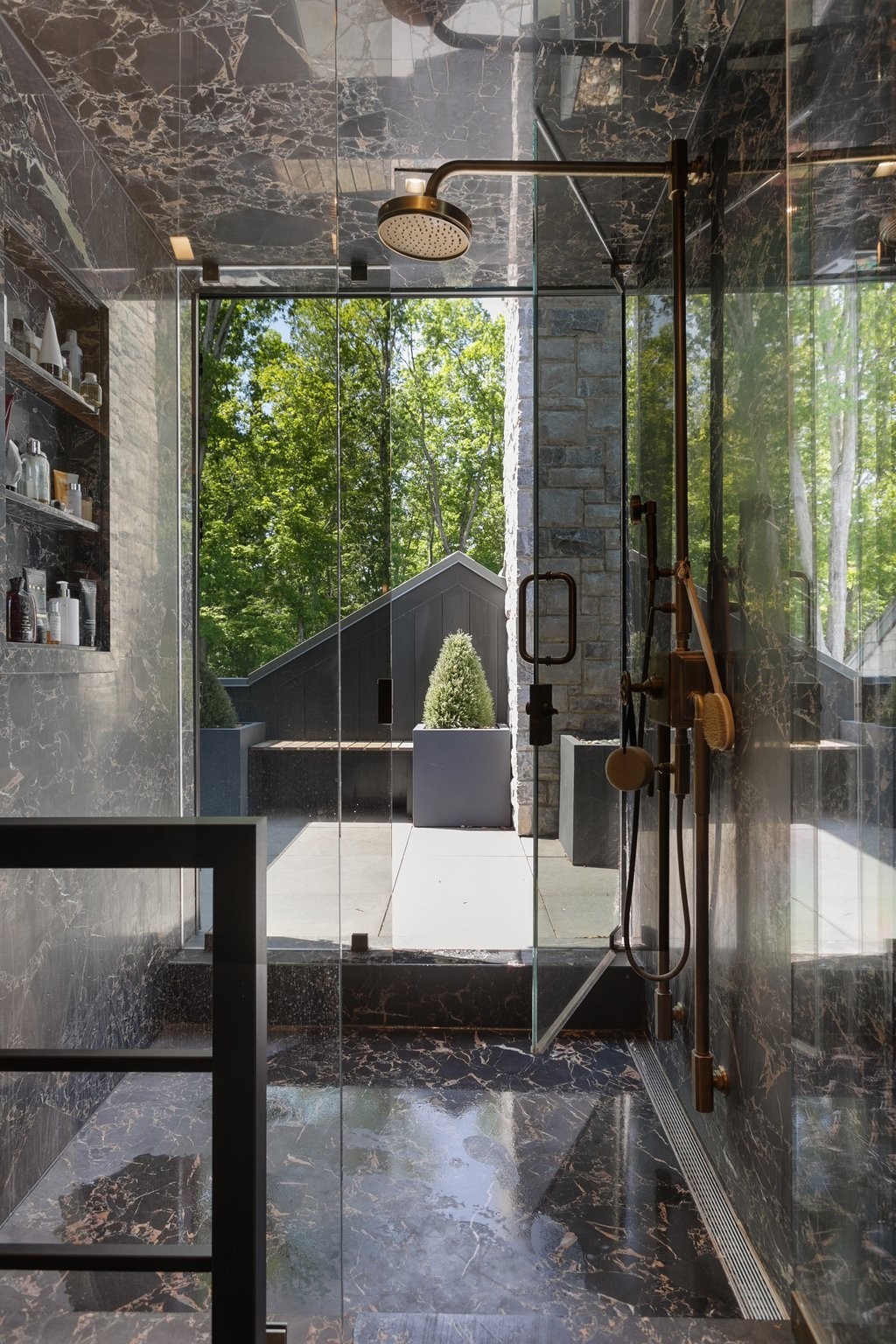 5845 Old 96 Franklin, TN 37064 - Photo 45 of 70