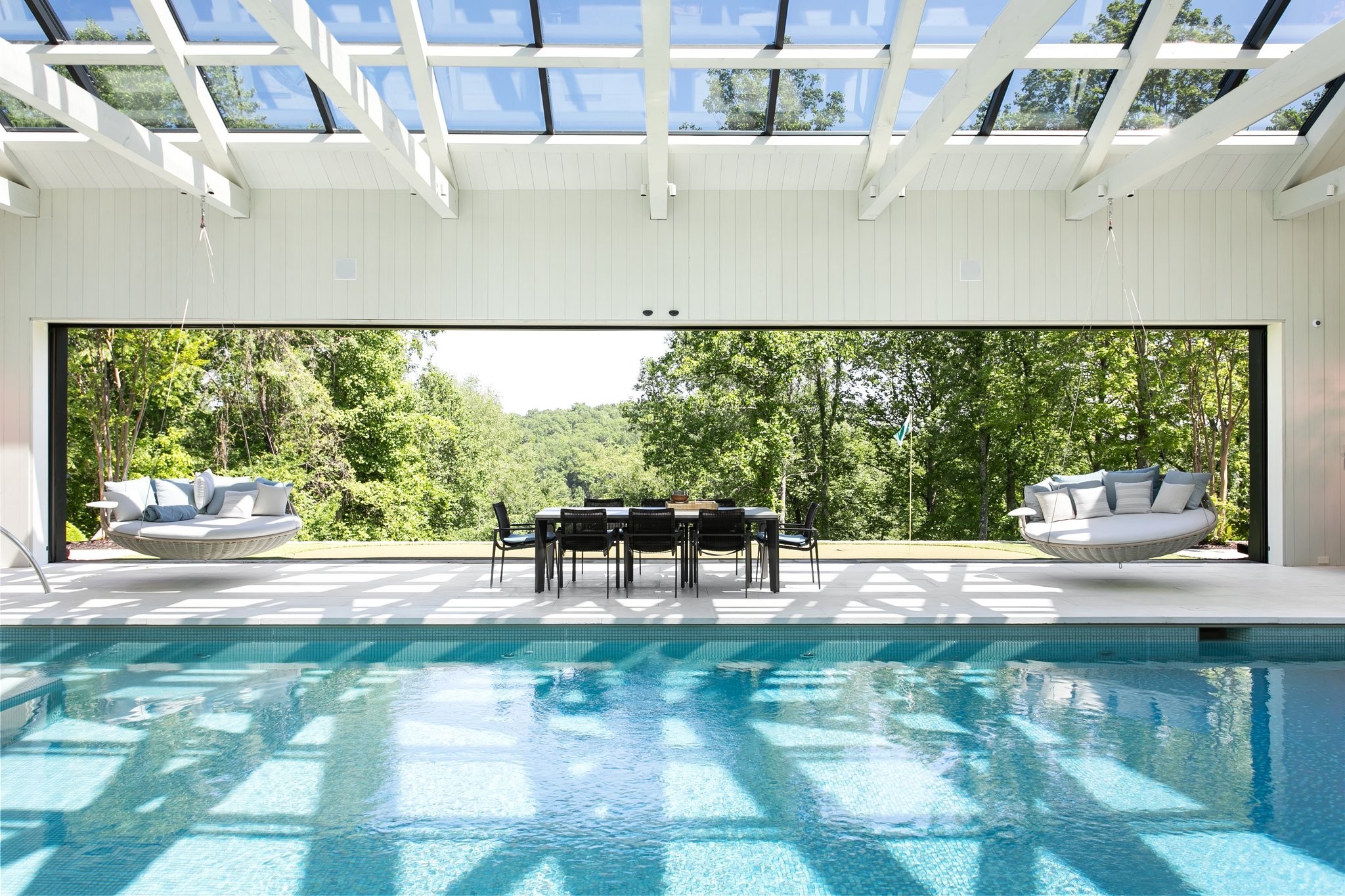 5845 Old 96 Franklin, TN 37064 - Photo 48 of 70