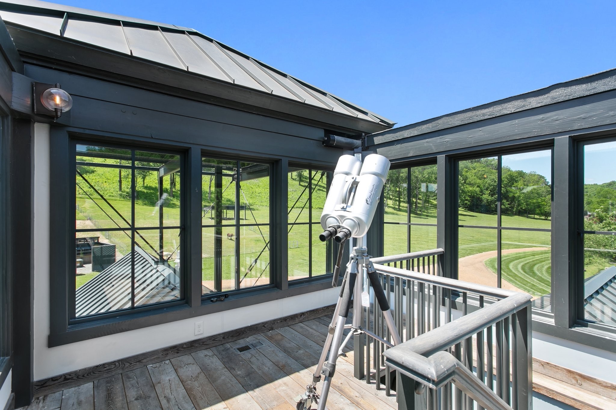 5845 Old 96 Franklin, TN 37064 - Photo 59 of 70