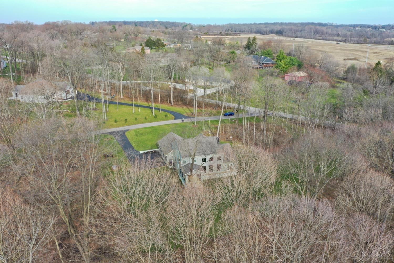 2183 Hamilton Road Lebanon, OH 45036 - Photo 36 of 41 Gallery Image 36