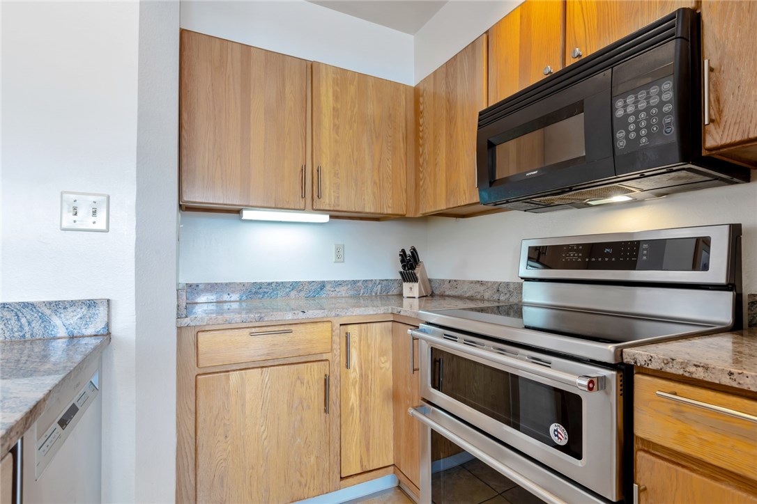 95300 Ryan Gulch Road, Unit 312 Silverthorne, CO 80498 - Photo 11 of 31 Gallery Image 11
