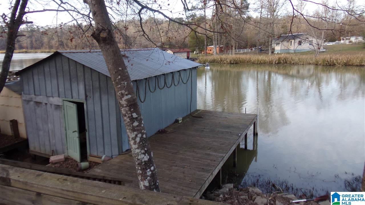 558 Glaze Creek Road Bessemer, AL 35023 - Photo 20 of 31