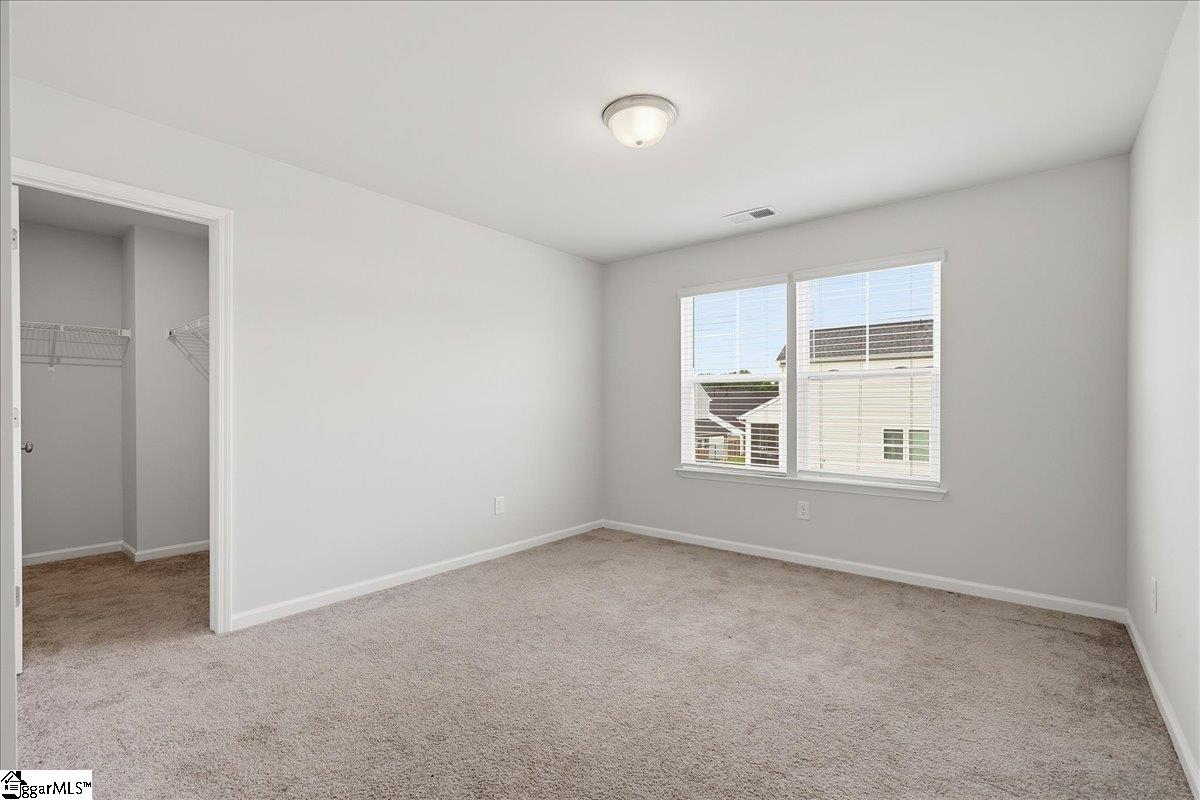 536 Winding Meadow Lane Greenville, SC 29607 - Photo 29 of 46