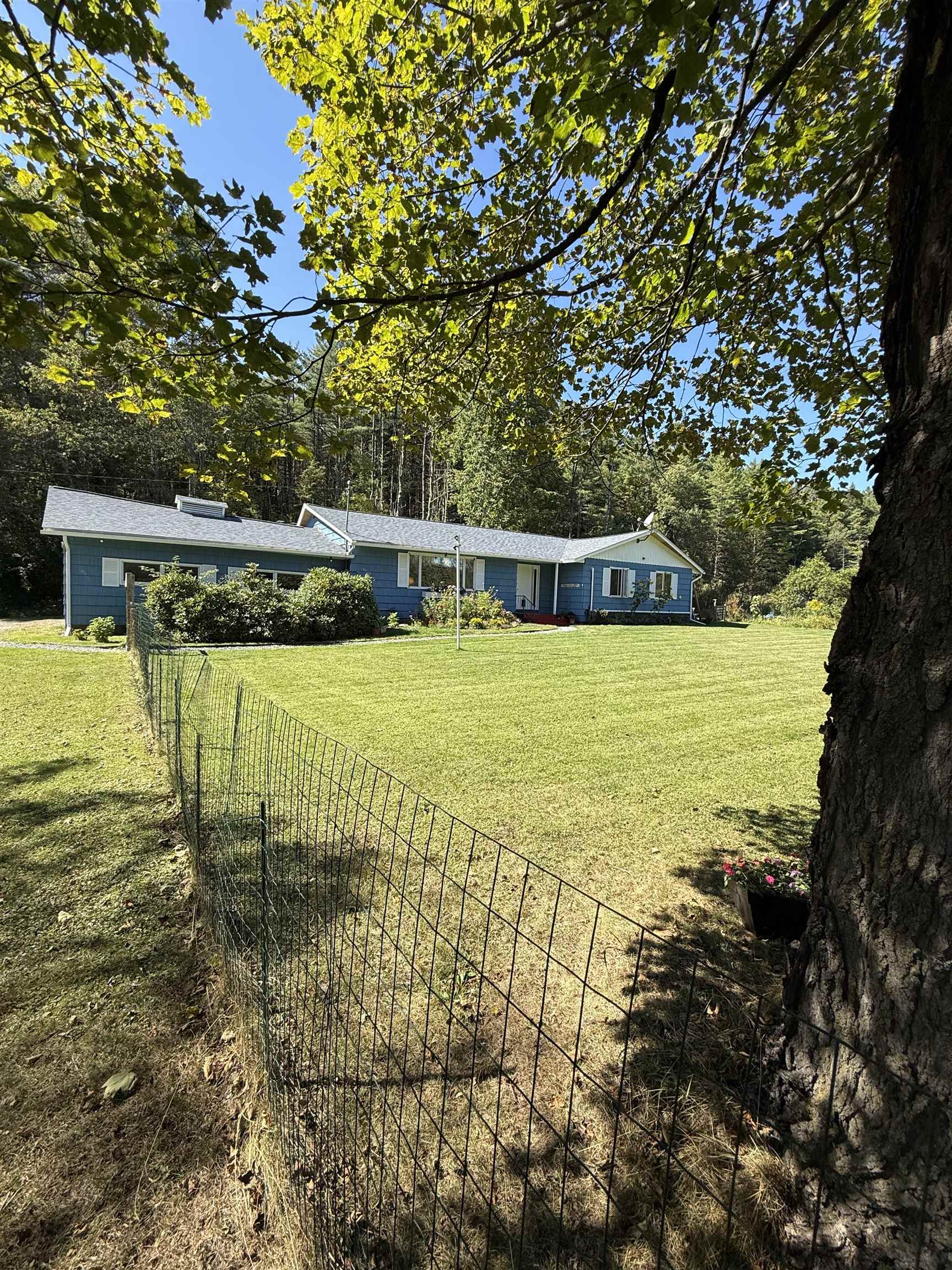 1153 Highway 66 Randolph, VT 05060 - Photo 1 of 26