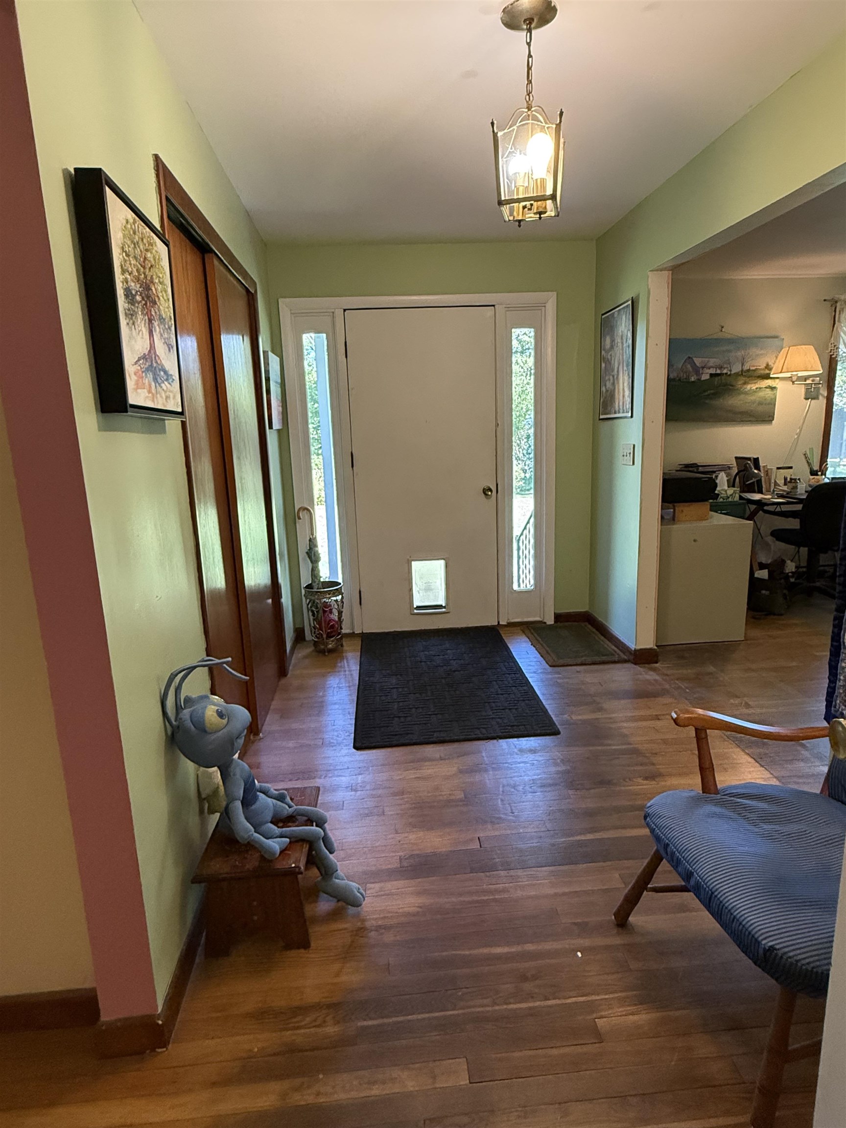 1153 Highway 66 Randolph, VT 05060 - Photo 11 of 26