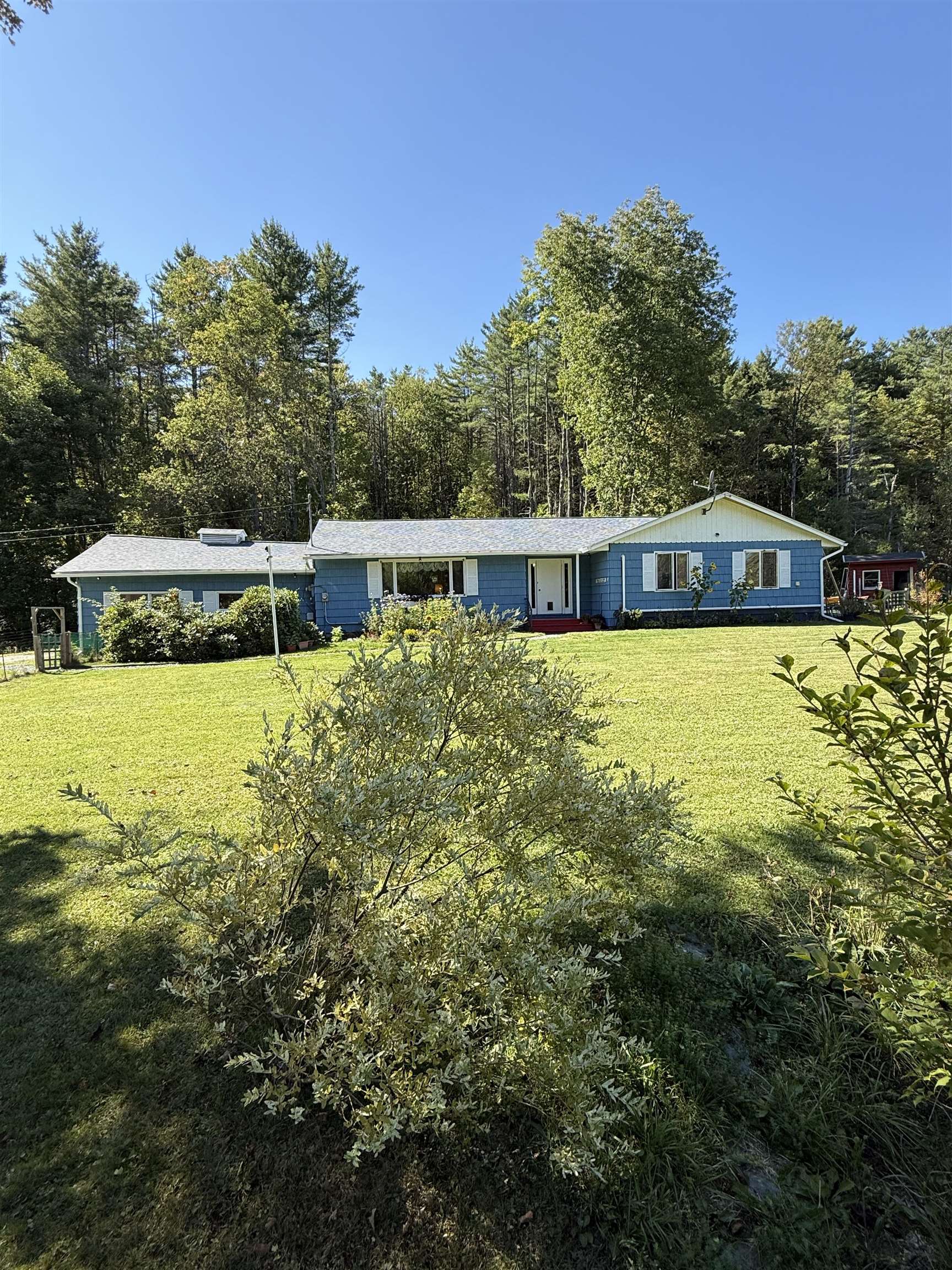1153 Highway 66 Randolph, VT 05060 - Photo 20 of 26