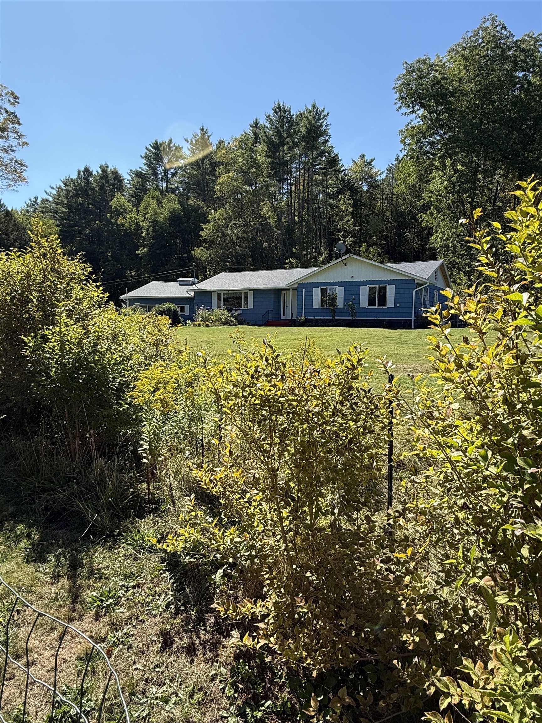 1153 Highway 66 Randolph, VT 05060 - Photo 2 of 26