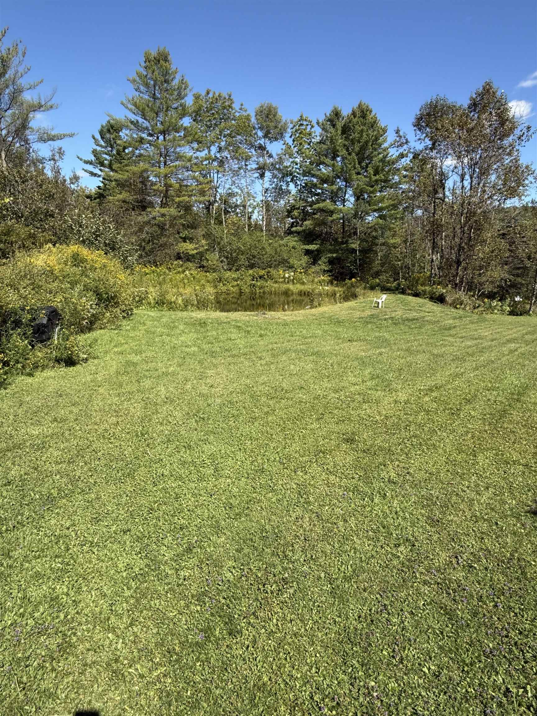 1153 Highway 66 Randolph, VT 05060 - Photo 23 of 26
