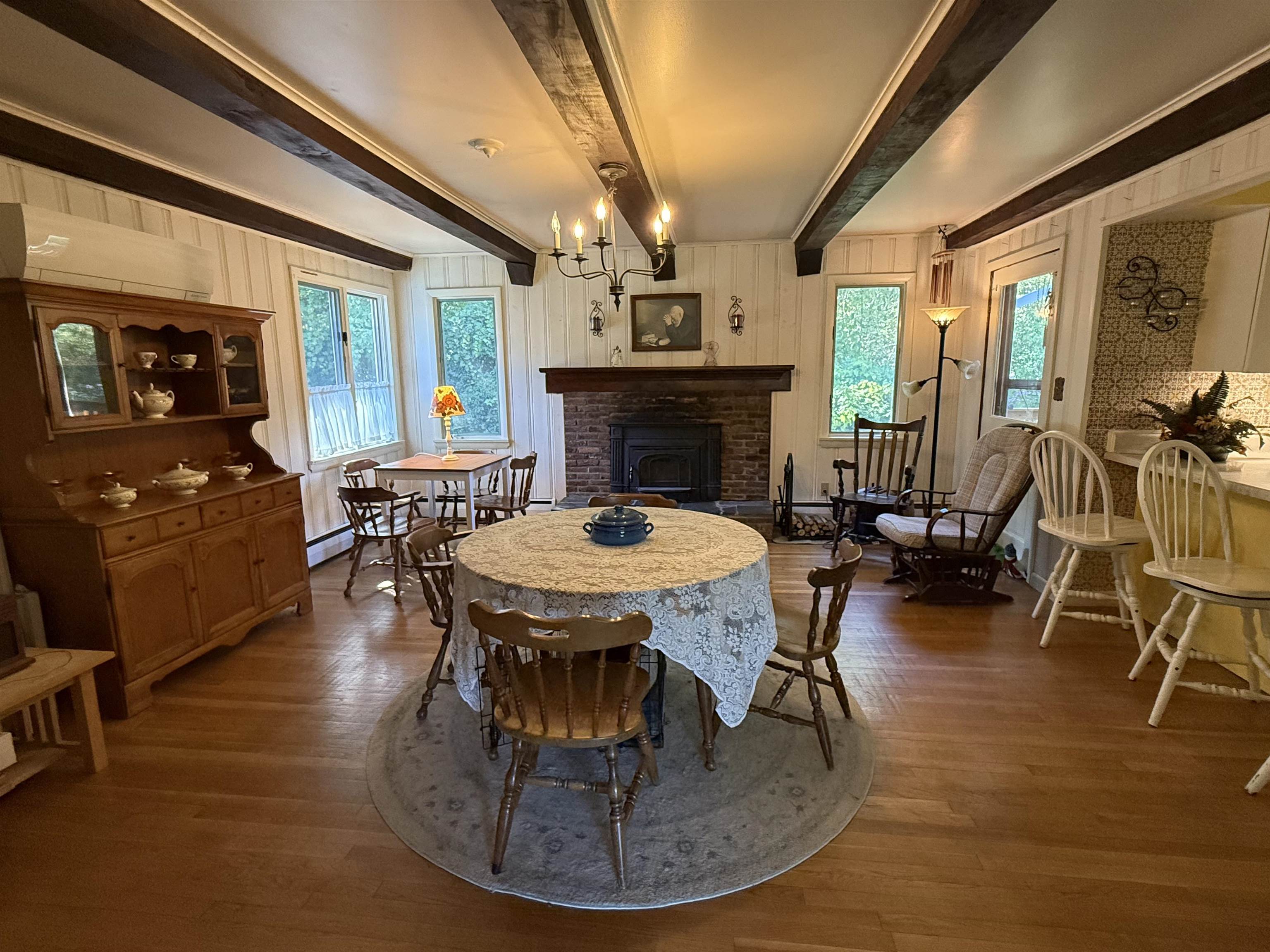 1153 Highway 66 Randolph, VT 05060 - Photo 6 of 26