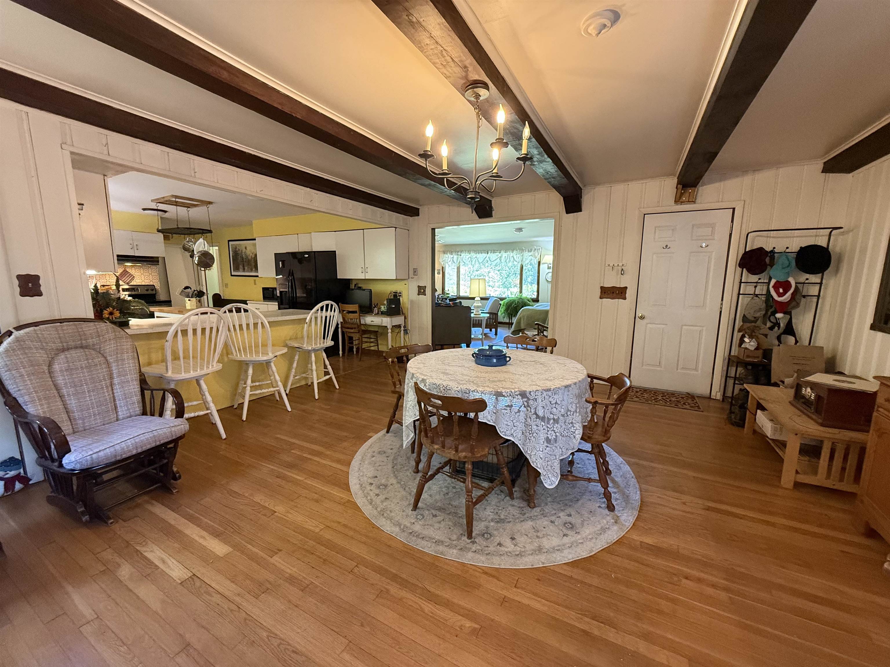 1153 Highway 66 Randolph, VT 05060 - Photo 8 of 26