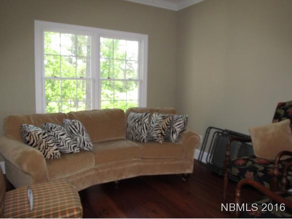 1129 Bennett Road, Unit 5B Minnesott Beach, NC 28510 - Photo 13 of 36 Bonus Room # 1 - 3rd Level
