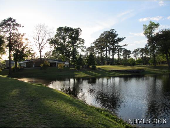 1129 Bennett Road, Unit 5B Minnesott Beach, NC 28510 - Photo 27 of 36 Nearby MGCC