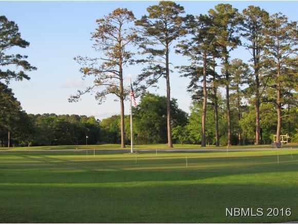 1129 Bennett Road, Unit 5B Minnesott Beach, NC 28510 - Photo 29 of 36 Nearby MGCC