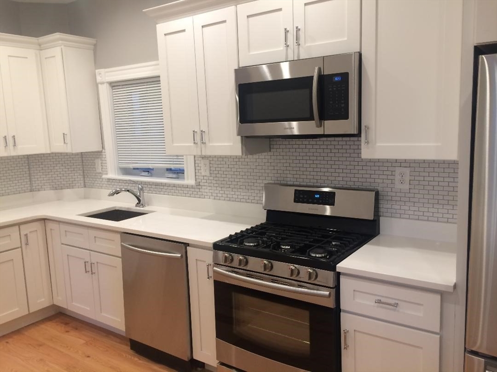 781 Columbia Road, Unit 1 Boston, MA 02125 - Photo 14 of 30