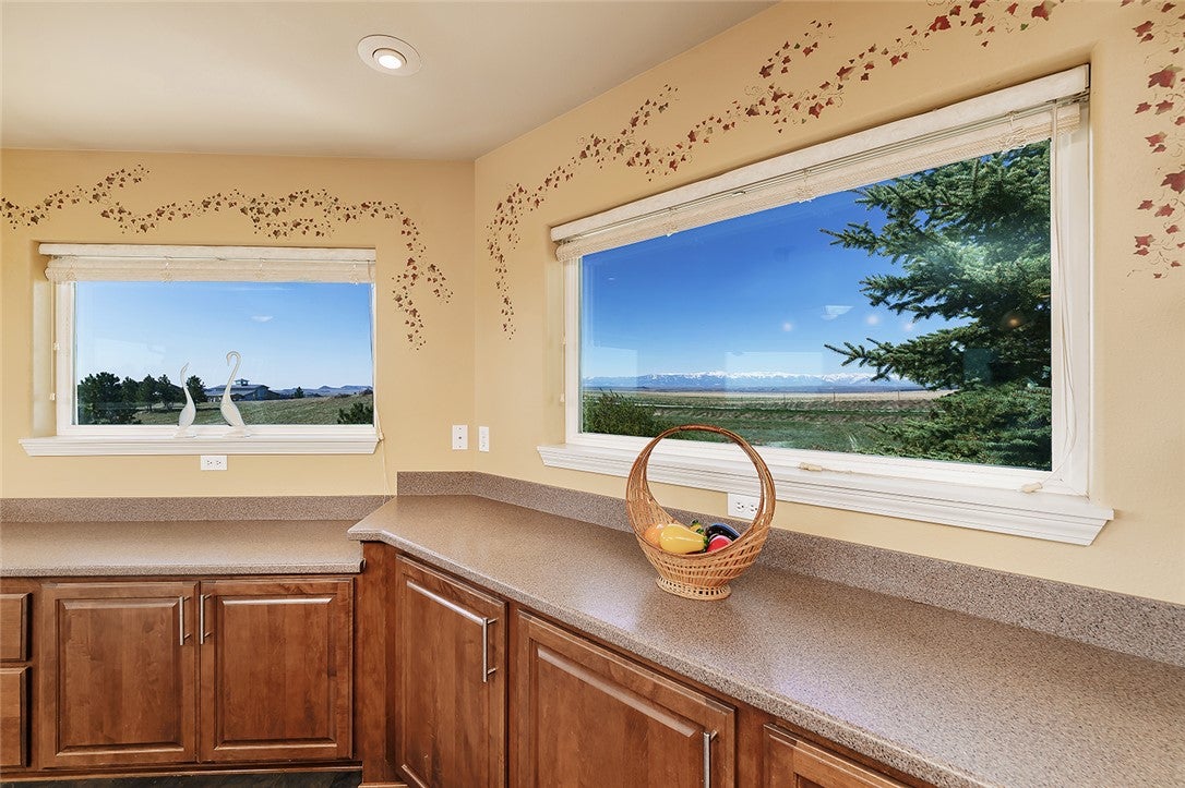 96 Stene Road Joliet, MT 59041 - Photo 9 of 50 Gallery Image 9