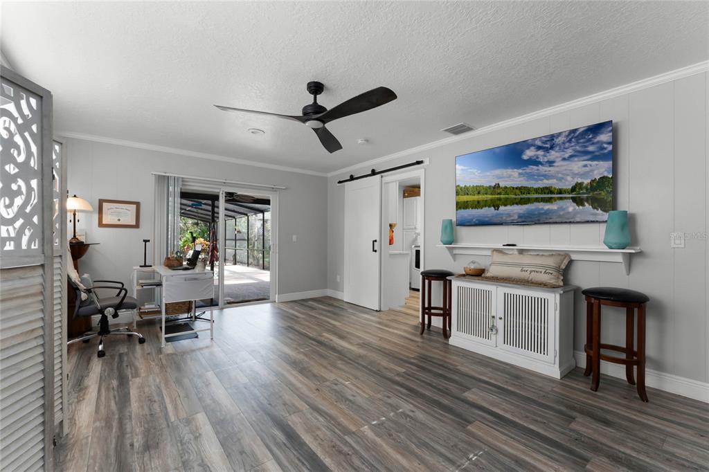 703 Little Wekiva Road Altamonte Springs, FL 32714 - Photo 24 of 42 Gallery Image 24