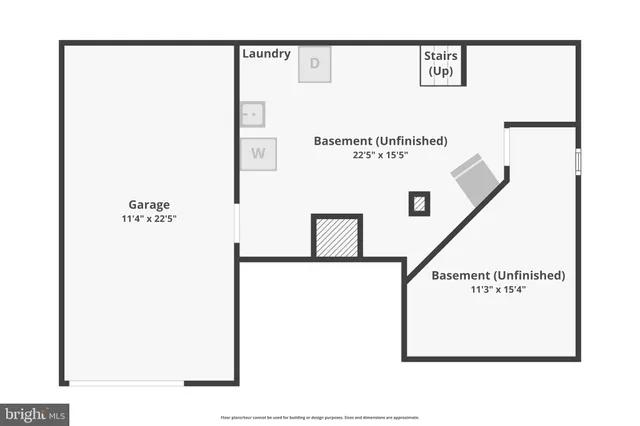 a picture of a wall with a white wall