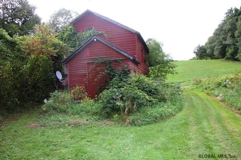 777 Treadlemire Road Wright, NY 12023 - Photo 8 of 35 Photo 8