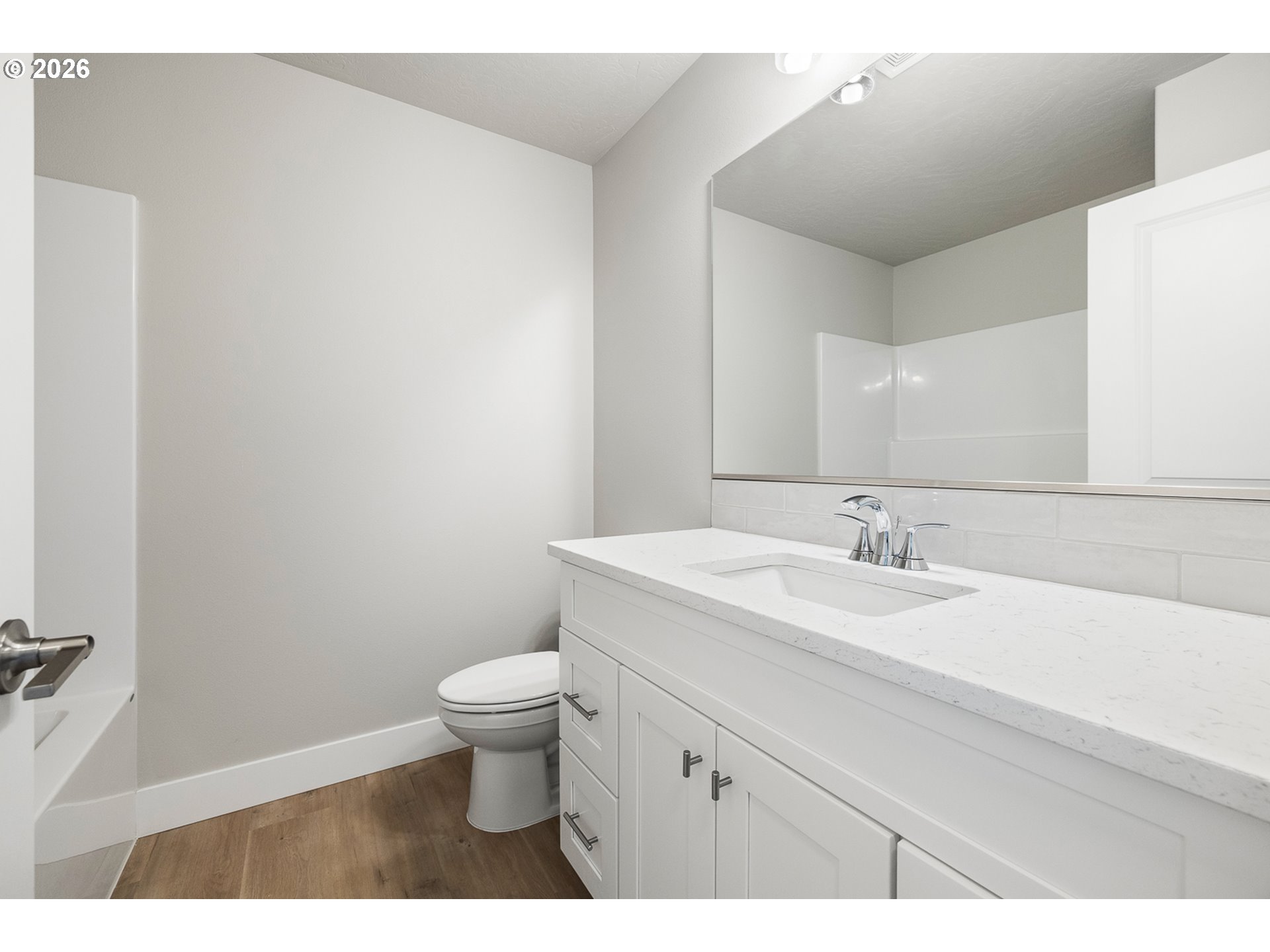 229 Tiber Street Boardman, OR 97818 - Photo 11 of 22