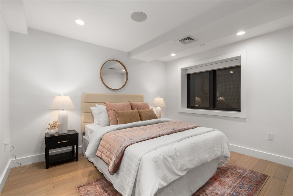 39 A Street, Unit 1 Boston, MA 02127 - Photo 7 of 19