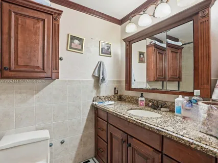 $424,999 | 1110 22nd Avenue Northeast, Naples, FL 34120