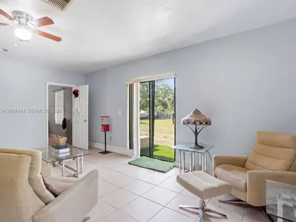 $424,999 | 1110 22nd Avenue Northeast, Naples, FL 34120