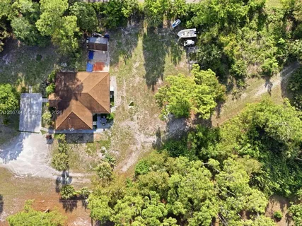 $424,999 | 1110 22nd Avenue Northeast, Naples, FL 34120