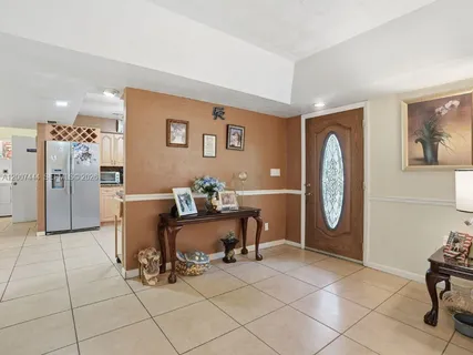 $424,999 | 1110 22nd Avenue Northeast, Naples, FL 34120
