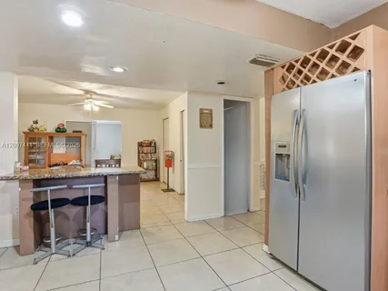 $424,999 | 1110 22nd Avenue Northeast, Naples, FL 34120