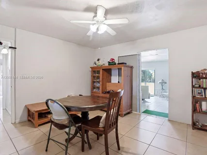$424,999 | 1110 22nd Avenue Northeast, Naples, FL 34120