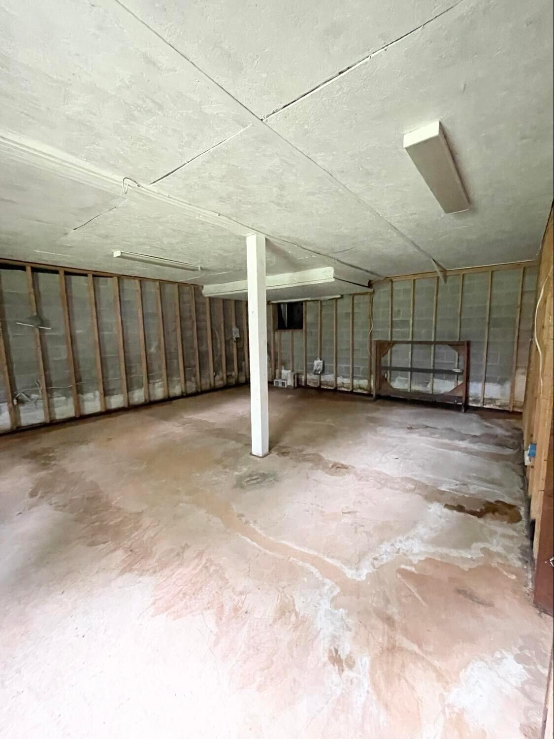 19 Bland Baptist Road Johnston, SC 29832 - Photo 16 of 22 Gallery Image 16