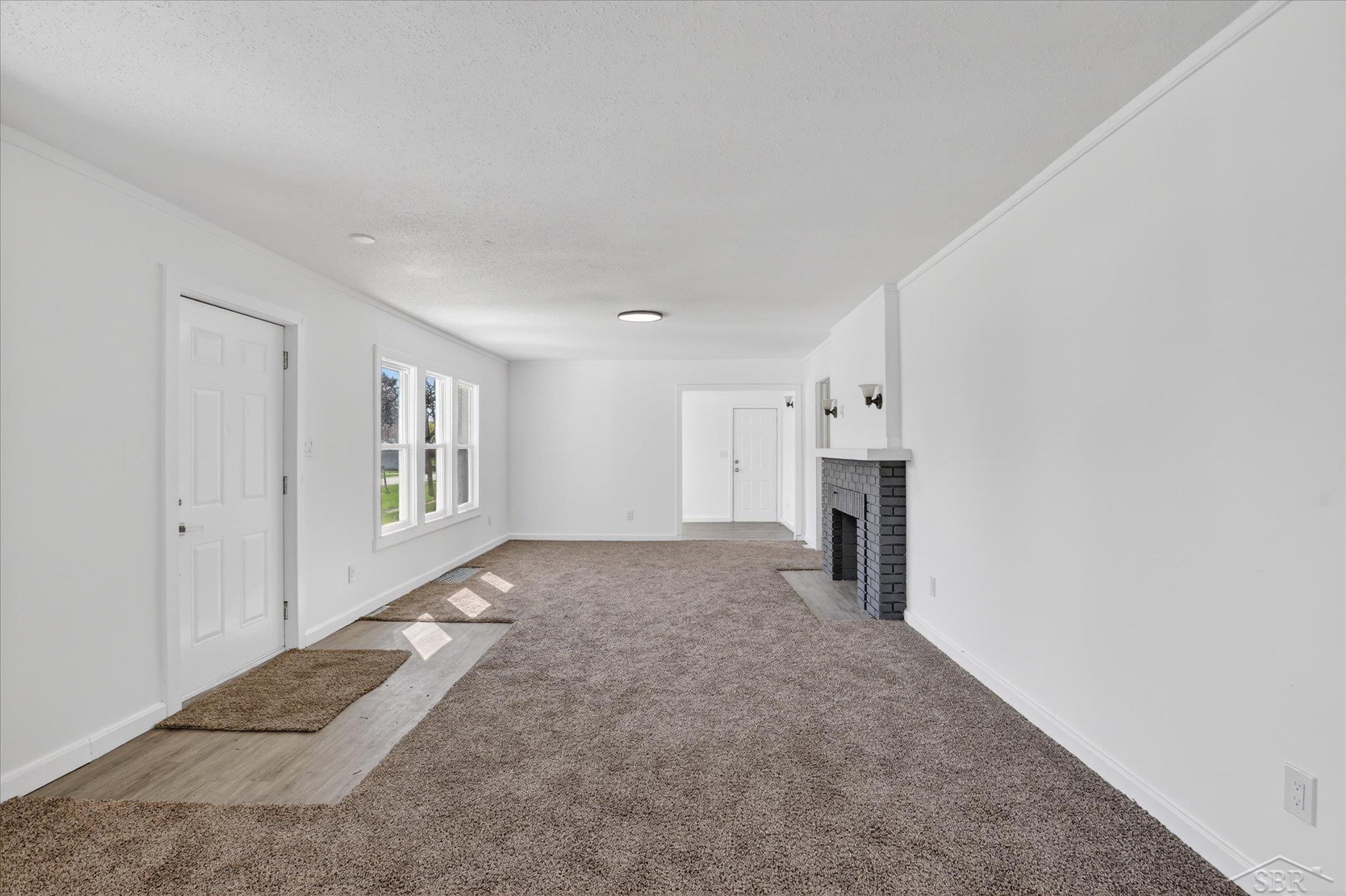 755 Sherman Road Carrollton, MI 48724 - Photo 11 of 44